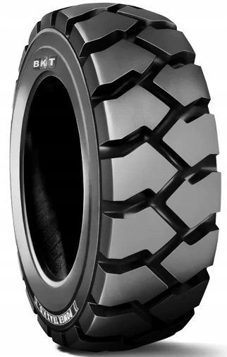 10-16.5 opona BKT POWER TRAX HD IMP TL 10PR